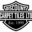 Discount Carpet Tiles logo