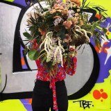 Rebel Rebel Flowers Limited