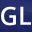 Brighouse Bay Golf & Leisure Club logo