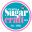 British Sugarcraft Guild logo