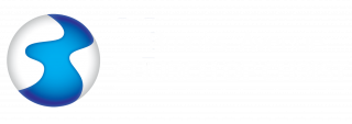 Brooks's