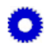 Frenco International Limited