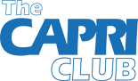 Capri Club International