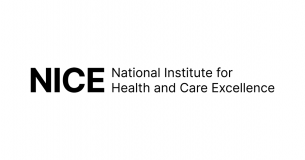National Institute For Clinical Excellence