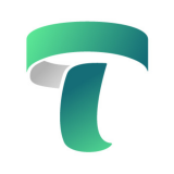 Tamicare