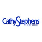 Cathy Stephens logo