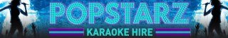 Allstarz Karaoke Hire
