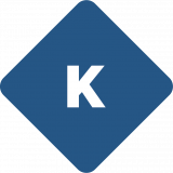 Kitchens For Less logo