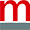M R Negotiators Limited logo