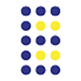 Eventsi Limited logo