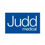Judd Medical