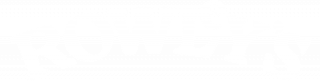 Rowley's Restaurant logo