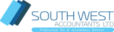 South West Accountants Limited logo