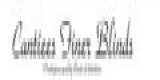Cantiees Finer Blinds Limited logo