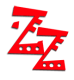 Zumzila Online Multistore logo