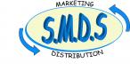 Sussex Leaflet Distribution Services (Crawley) logo