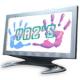 Yazs Website Design logo