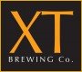 Xt Brewing Company Limited