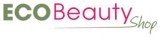 Ecobeauty Limited logo