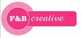 F And B Creative