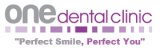 One Dental Clinic Limited logo