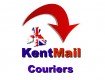 Kent Mail logo