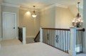J And S Decorators
