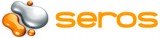 Seros logo
