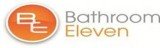 Bathroom Eleven