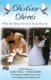 Destiny Doves