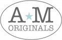 Am Originals