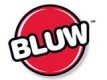 Bluw Wholesale Suppliers Limited logo
