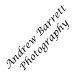 Andrew Barrett Photography