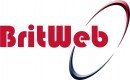 Britweb Limited logo