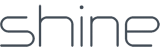 Shine logo