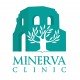 Minerva Clinic Limited logo