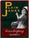 Plain Janes Housekeeping Services Limited logo