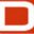 Ron Compton Motorcycles logo