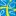Scottish Catholic Education Service The logo