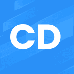 Cyberdan Limited logo