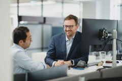 Longview Partners (Guernsey) Limited