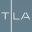 Trevor Lahiff Architects Limited
