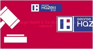 George Hazel And Co.