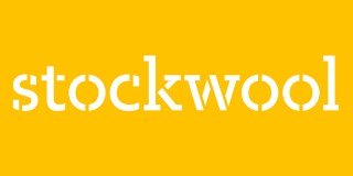 Stock Woolstencroft Llp logo