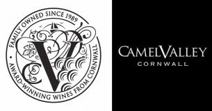 Camel Valley Wine