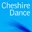 Cheshire Dance Workshop Limited logo