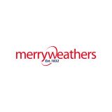 Merryweathers 1832 Llp logo