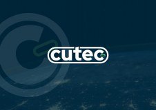 Cutec Limited logo