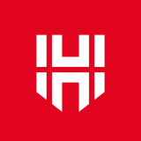 Hawkins Solicitors logo
