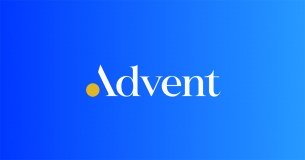 Advent International Public Limited Company logo
